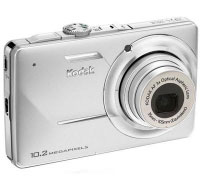 Kodak EasyShare M340 (8573552)